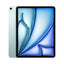 Apple iPad Air M3 (2025) / 11" / 128GB / Wi-Fi / Blue