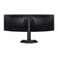 Samsung 49" Odyssey G9 G91F DQHD Gaming Monitor - 49.0" Curved / Up to 144Hz / 1ms / USB / HDMI2.1 / DisplayPort 1.4 - Gaming Monitor
