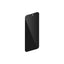 Smartix Ultraguard Screen Protector - For iPhone 18 Pro / Privacy