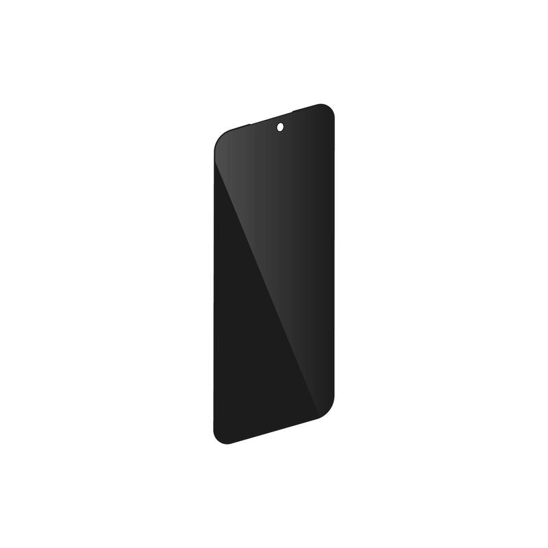 Smartix Ultraguard Screen Protector - For iPhone 18 Pro / Privacy