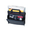 Targus Classic 15-16" Clamshell Case - Black