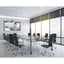 HUAWEI IdeaHub S3 - 8-core / 8GB / 128GB / 75" 4K UHD / HarmonyOS