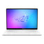 ASUS ROG Zephyrus G16 - 16" WQXGA / RTX 5090 24GB VGA / Ultra 9 285H / 64GB / 2TB SSD / Platinum White