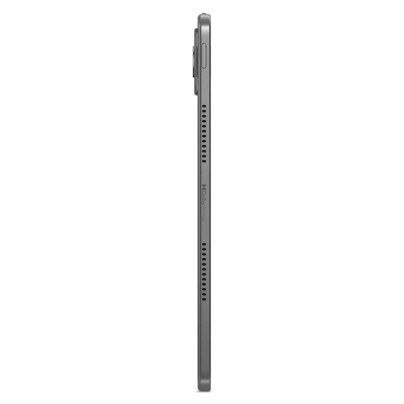 Lenovo Idea Tab plus - 12.1" 2.5K (2560x1600) IPS Touch / MediaTek Dimensity 6400 / 8GB / 256GB / Arm Mali-G57 MC2 GPU / Wi-Fi / Bluetooth / Lenovo Folio Keyboard for Idea Tab Plus + Lenovo Tab Pen + Lenovo E310 True Wireless Stereo Earbuds / 1YW