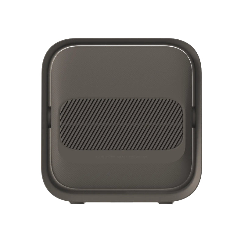 XGIMI Elfin Flip 4K Portable Projector - DLP / 1600 ISO Lumens / 2GB / 64GB