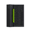 GOUI Folding Bluetooth Keyboard - Black