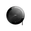 Jabra Speak 510 MS USB & Bluetooth Speakerphone (Skype for Business)