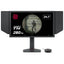 BenQ 24" Zowie XL2540X+ Monitor - 24" FHD / 1ms / 280Hz / HDMI 2.0 / DisplayPort 1.2 - Monitor