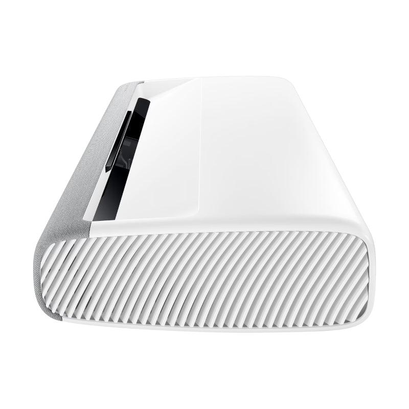 Samsung 120” The Premiere LSP7T 4K Smart Laser Projector