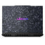 Lenovo Legion 9 - 18" WQUXGA / 440Hz / RTX 5090 24GB VGA / Ultra 9 275HX / 64GB / 4TB (NVMe M.2 SSD) / Eclipse Black