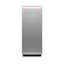 Dell Alienware Area-51 AAT2250 - Ultra 7 265K / 32GB / 1TB (NVMe M.2 SSD) / RTX 5070 Ti 16GB GDDR7 / Win 11 Pro / 1YW - Desktop