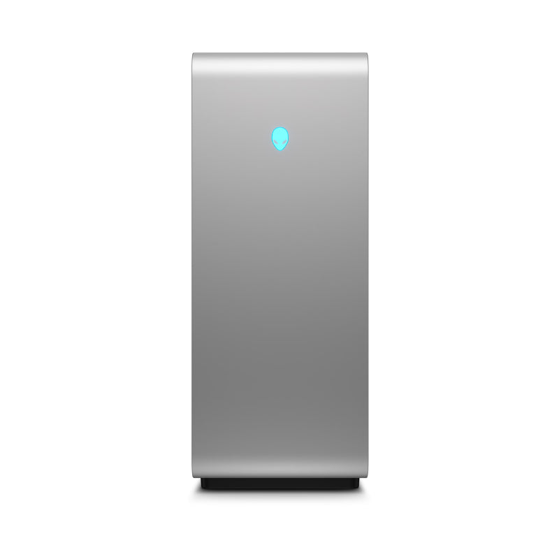 Dell Alienware Area-51 AAT2250 - Ultra 7 265K / 32GB / 1TB (NVMe M.2 SSD) / RTX 5070 Ti 16GB GDDR7 / Win 11 Pro / 1YW - Desktop