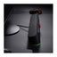 Redragon ADIEMUS GS560 - 3.5mm / USB / Speaker / Black