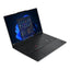 Lenovo ThinkPad E16 Gen 3 Copilot+ PC - 16.0" WUXGA / Ultra 7 256V / 16GB / 512GB (NVMe M.2 SSD) / DOS (Without OS) / 1YW / Arabic/English / Lenovo 15.6" Laptop Casual Toploader
