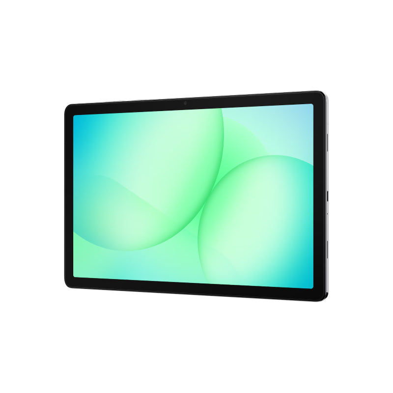 Samsung Galaxy TAB A11+ - 11.0" WUXGA / 6GB / 128GB / Wi-Fi / Silver