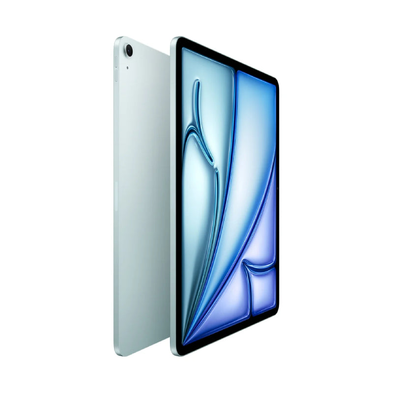 Apple iPad Air M3 (2025) / 13
