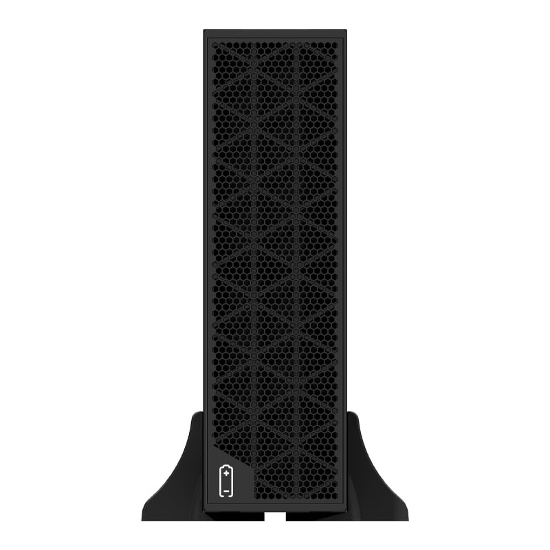 APC Smart-UPS RT SRTG192XLBP4 External Runtime Battery - 192 V / 5 Ah / Rack/Tower / Without Rail Kit