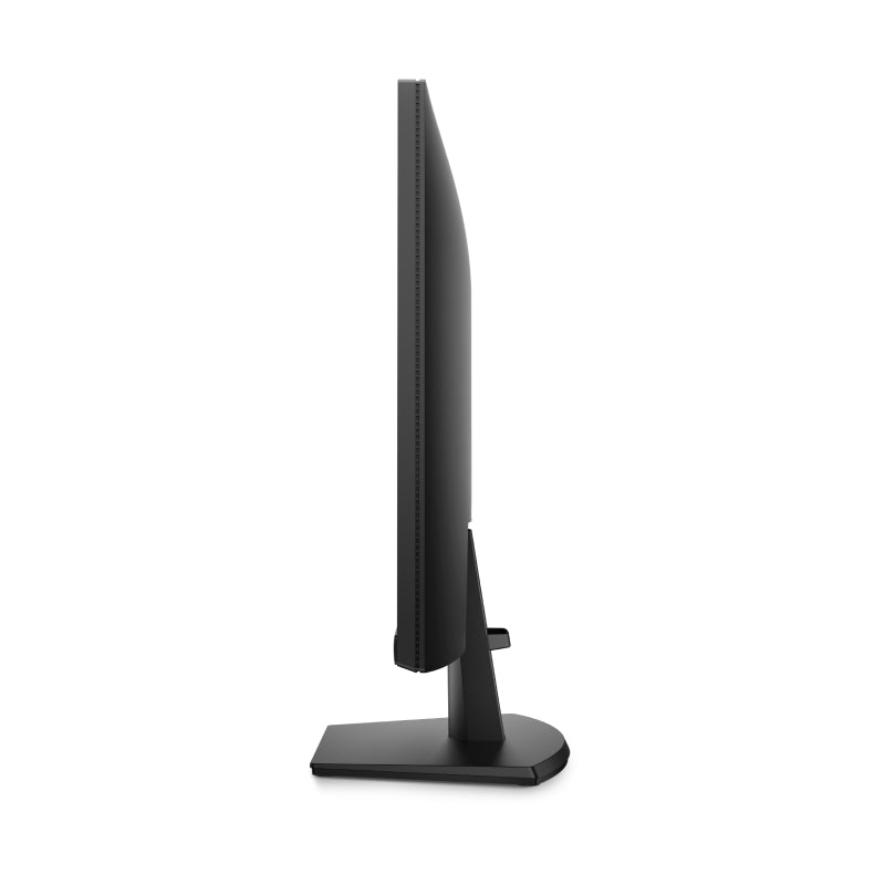 Dell (SE2726H) 27 Monitor - 27" FHD / 4ms / Up to 144 Hz / HDMI 1.4 / 3YW - Monitor