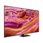 Samsung 65" Neo QLED QN90F 4K Samsung Vision AI Smart TV (2025) - 65" QLED 4K / 100Hz / USB / HDMI / LAN / Titan Black