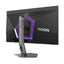 AOC AG276QZD2 -27" QHD / 0.03ms / 240Hz / HDMI 2.0 / DisplayPort 1.4 - Gaming Monitor