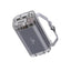 Engage Mini Power Station - 40000mAh / 154 Watt / USB-A/USB-C