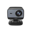 Philips NeoPix 450 Smart Home Projector - Up to 500 lumens / Wi-Fi / HDMI/USB / Stereo Speaker