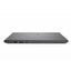 Dell 15 DC15250 - 15.6" FHD Touch / i5 / 32GB / 512GB (NVMe M.2 SSD) / Win 11 Pro / English/Arabic Keys / 1YW - Laptop