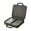 Targus Classic 15-16" Clamshell Case - Black