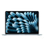 Apple MacBook Air - 13.6" / M5 / 10-Core CPU / 10-Core GPU / 16GB RAM / 1TB SSD / Arb/Eng / Sky Blue / 1YW