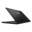 MSI Modern 15 H AI C2HMG - 15.6" FHD / Ultra 5 255H / 8GB / 512GB (NVMe M.2 SSD) / Win 11 Home