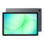 Samsung Galaxy TAB A11+ - 11.0" WUXGA / 6GB / 128GB / Wi-Fi / Grey