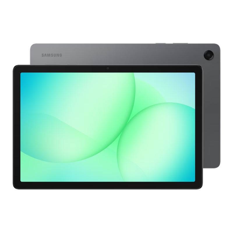 Samsung Galaxy TAB A11+ - 11.0" WUXGA / 6GB / 128GB / Wi-Fi / Grey