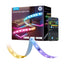 Govee Strip Light 2 Pro - 5 Meters