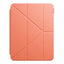 Native Union ACTIVE IPAD CASE for IPAD 10.9" - Apricot Crush