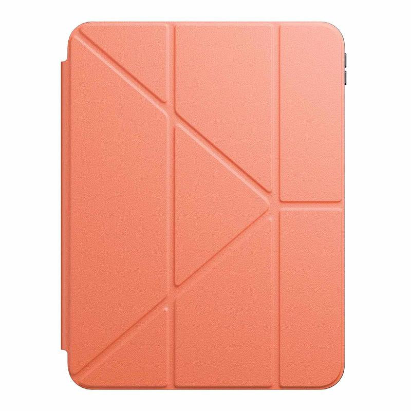 Native Union ACTIVE IPAD CASE for IPAD 10.9" - Apricot Crush