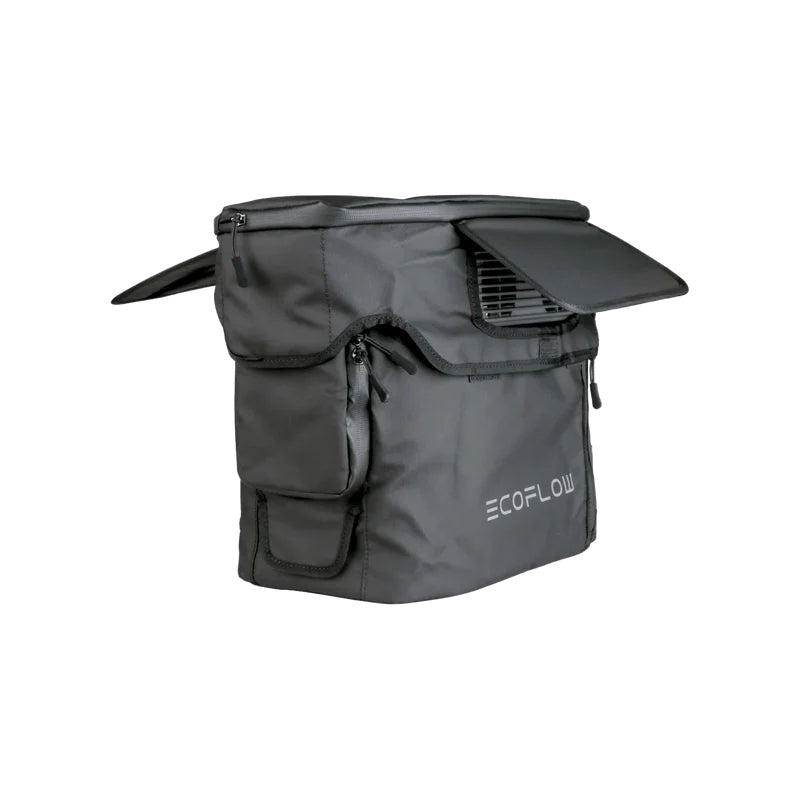 EcoFlow DELTA 2 Waterproof Bag