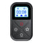 TELESIN T10 Wireless Remote Controller for GoPro Max/8/9/10/11