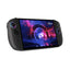 Lenovo Legion Go Gen 2 - 8.8" WUXGA Multi-Touch / AMD Ryzen Z2 / 32GB / 512GB (NVMe M.2 SSD) / Win 11 Home / 1YW (ADP) / Eclipse Black / Carry Bag/Controller Protecting Cover / Gaming Handheld (PRE-OWNED)