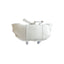 XO FG08 Rechargeable Neck & Shoulder Massager