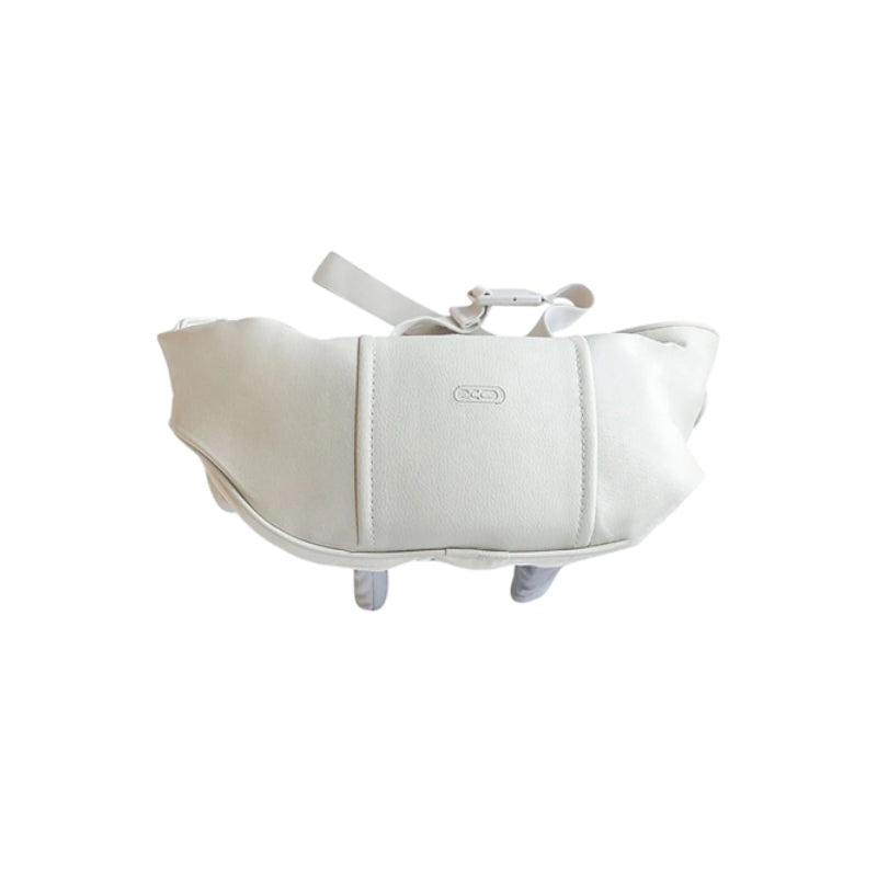 XO FG08 Rechargeable Neck & Shoulder Massager