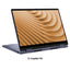 Dell 14 Plus 2-in-1 DB04255 - 14" FHD+ Touch / AMD Ryzen AI 7 350 / 16GB / 1TB (NVMe M.2 SSD) / Win 11 Home / 1YW - Laptop