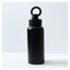 Emjoi MagSafe Stainless Steel Sport Bottle - 900ml / Black