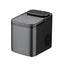 Pawa Chiller Portable Ice Maker - 95W / 1.2L / Black