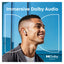 Anker Soundcore Liberty 5 Noise-Canceling Earbuds - In-Ear / Bluetooth 5.4 / White