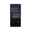 Pre-Order iFLYTEK Dual-Screen Translator 2.0 - 5.48" Main +  2.78" Secondary Display / 128GB / Bluetooth + Wi-Fi / 2750mAh / Black