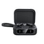 Anker Soundcore P41i Earbuds - In-Ear / Bluetooth 5.3 / Black