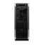 Dell Alienware Area-51 AAT2250 - Ultra 7 265K / 32GB / 1TB (NVMe M.2 SSD) / RTX 5070 Ti 16GB GDDR7 / Win 11 Pro / 1YW - Desktop