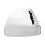 Samsung 120” The Premiere LSP7T 4K Smart Laser Projector