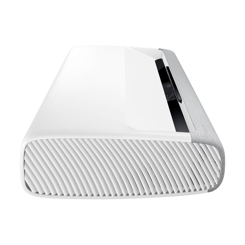 Samsung 120” The Premiere LSP7T 4K Smart Laser Projector