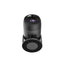 Philips NeoPix 150 Home Projector - Up to 250 lumens / HDMI/USB / Stereo Speaker
